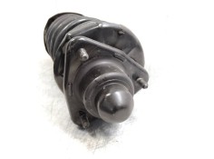 Recambio de amortiguador delantero derecho para hyundai atos prime (mx) gls (2003) referencia OEM IAM    2