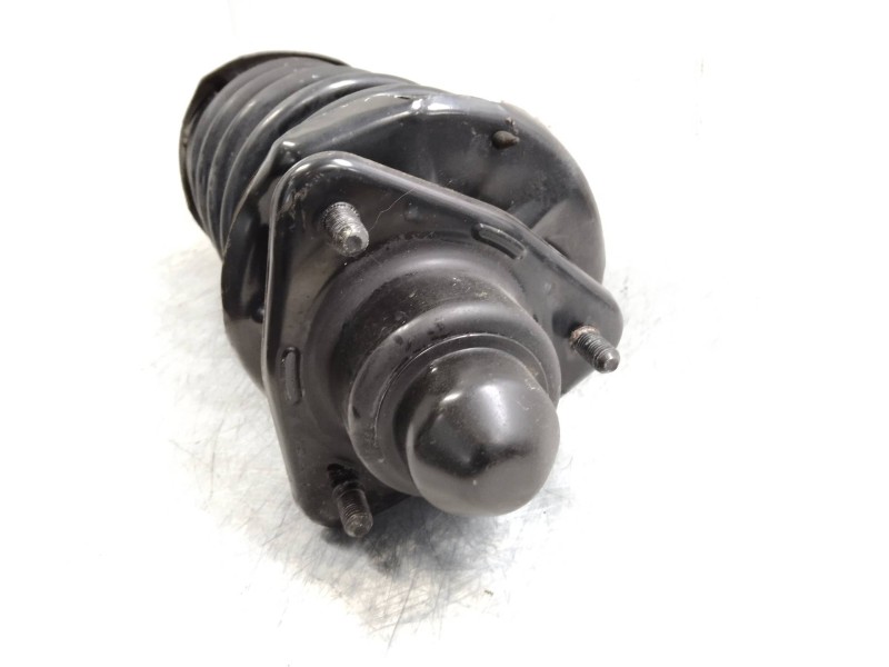 Recambio de amortiguador delantero derecho para hyundai atos prime (mx) gls (2003) referencia OEM IAM   