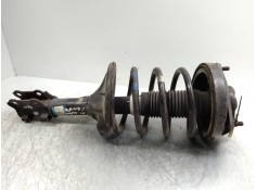 Recambio de amortiguador delantero derecho para hyundai coupe (gk) 1.6 fx referencia OEM IAM 546502C200  