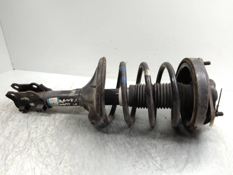 Recambio de amortiguador delantero derecho para hyundai coupe (gk) 1.6 fx referencia OEM IAM 546502C200  