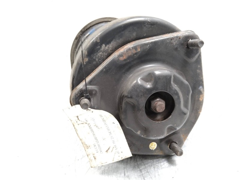 Recambio de amortiguador delantero derecho para hyundai coupe (gk) 1.6 fx referencia OEM IAM 546502C200  