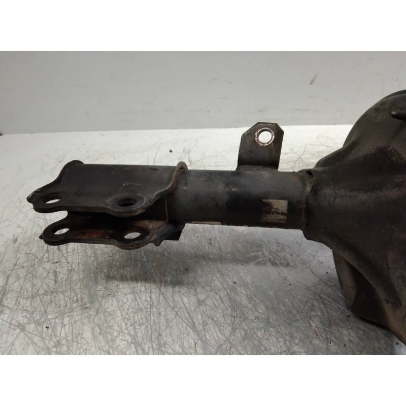Recambio de amortiguador delantero derecho para hyundai coupe (gk) 1.6 fx referencia OEM IAM 546502C200  