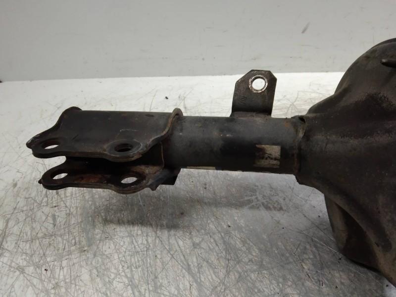 Recambio de amortiguador delantero derecho para hyundai coupe (gk) 1.6 fx referencia OEM IAM 546502C200  