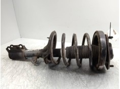 Recambio de amortiguador delantero izquierdo para hyundai coupe (gk) 1.6 fx referencia OEM IAM 546602C200  