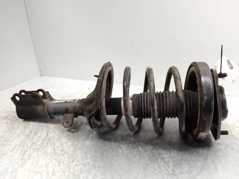 Recambio de amortiguador delantero izquierdo para hyundai coupe (gk) 1.6 fx referencia OEM IAM 546602C200  