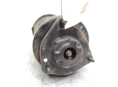 Recambio de amortiguador delantero izquierdo para hyundai coupe (gk) 1.6 fx referencia OEM IAM 546602C200   2