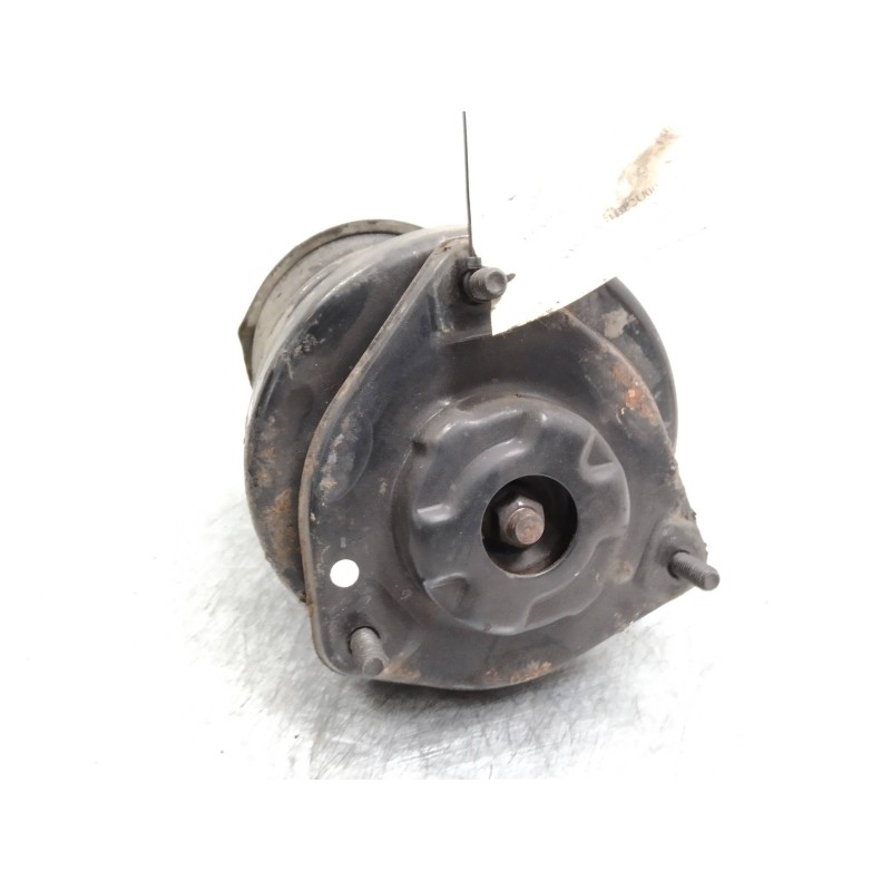 Recambio de amortiguador delantero izquierdo para hyundai coupe (gk) 1.6 fx referencia OEM IAM 546602C200  