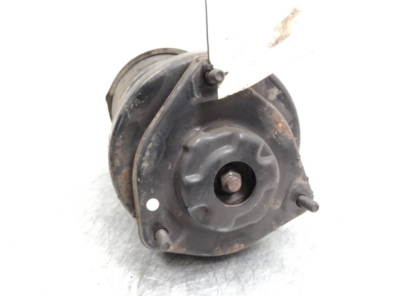 Recambio de amortiguador delantero izquierdo para hyundai coupe (gk) 1.6 fx referencia OEM IAM 546602C200  