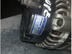 Recambio de alternador para hyundai coupe (j2) 2.0 fx coupe referencia OEM IAM 3730022200   2
