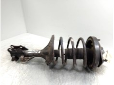 Recambio de amortiguador delantero derecho para hyundai coupe (gk) 1.6 fx referencia OEM IAM   