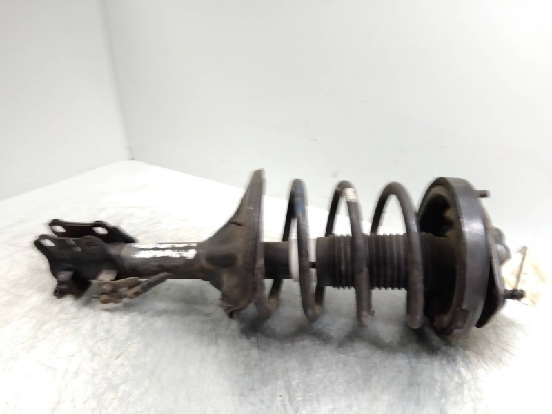 Recambio de amortiguador delantero derecho para hyundai coupe (gk) 1.6 fx referencia OEM IAM   