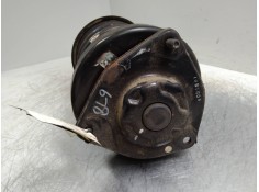 Recambio de amortiguador delantero derecho para hyundai coupe (gk) 1.6 fx referencia OEM IAM    2