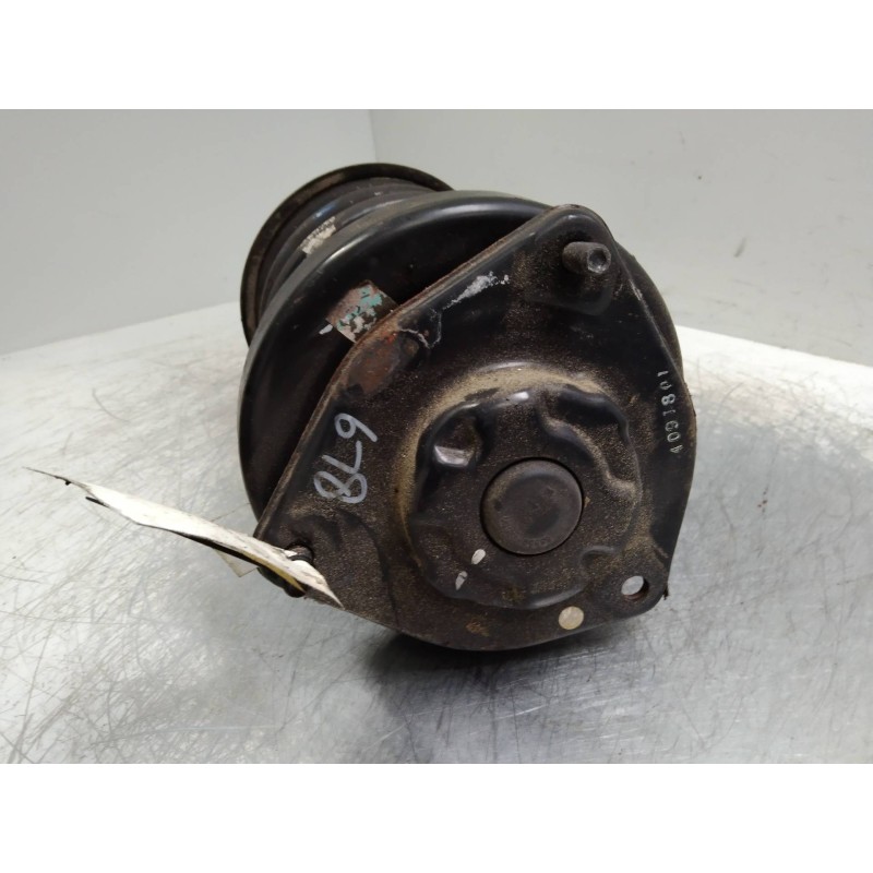Recambio de amortiguador delantero derecho para hyundai coupe (gk) 1.6 fx referencia OEM IAM   