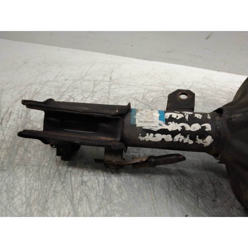 Recambio de amortiguador delantero derecho para hyundai coupe (gk) 1.6 fx referencia OEM IAM   
