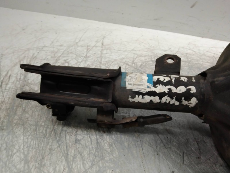 Recambio de amortiguador delantero derecho para hyundai coupe (gk) 1.6 fx referencia OEM IAM   