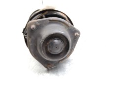 Recambio de amortiguador delantero izquierdo para hyundai getz (tb) 1.1 12v cat referencia OEM IAM    2