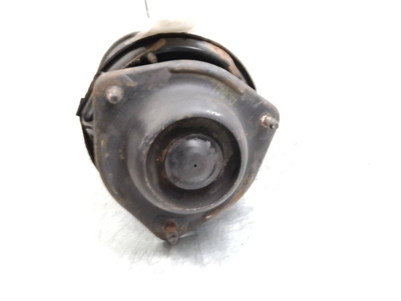 Recambio de amortiguador delantero izquierdo para hyundai getz (tb) 1.1 12v cat referencia OEM IAM   