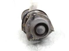 Recambio de amortiguador delantero derecho para hyundai getz (tb) 1.1 básico referencia OEM IAM    2