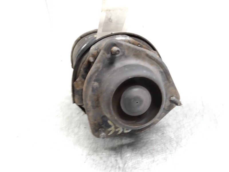 Recambio de amortiguador delantero derecho para hyundai getz (tb) 1.1 básico referencia OEM IAM   