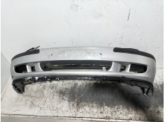 Recambio de paragolpes delantero para volvo v40 familiar 1.9 d+ (85kw) referencia OEM IAM   