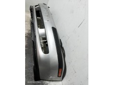 Recambio de paragolpes delantero para volvo v40 familiar 1.9 d+ (85kw) referencia OEM IAM    2