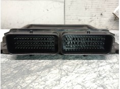 Recambio de centralita motor uce para renault megane i fase 2 berlina (ba0) 1.9 d authentique referencia OEM IAM R04010029H 8200 2