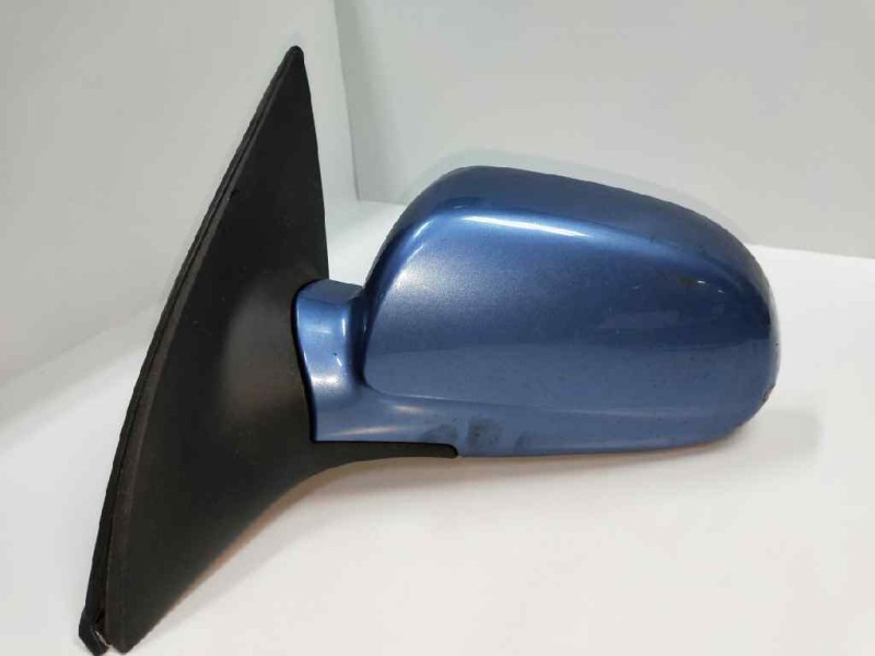 Recambio de retrovisor izquierdo para daewoo lacetti 1.6 cat referencia OEM IAM   ELECTRICO