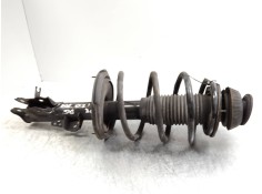 Recambio de amortiguador delantero derecho para hyundai i20 classic referencia OEM IAM   