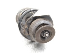 Recambio de amortiguador delantero derecho para hyundai i20 classic referencia OEM IAM    2