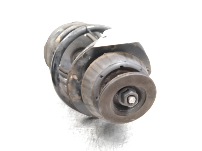 Recambio de amortiguador delantero derecho para hyundai i20 classic referencia OEM IAM   