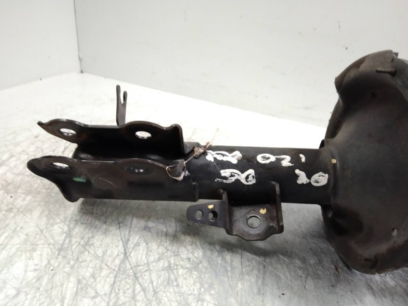 Recambio de amortiguador delantero derecho para hyundai i20 classic referencia OEM IAM   