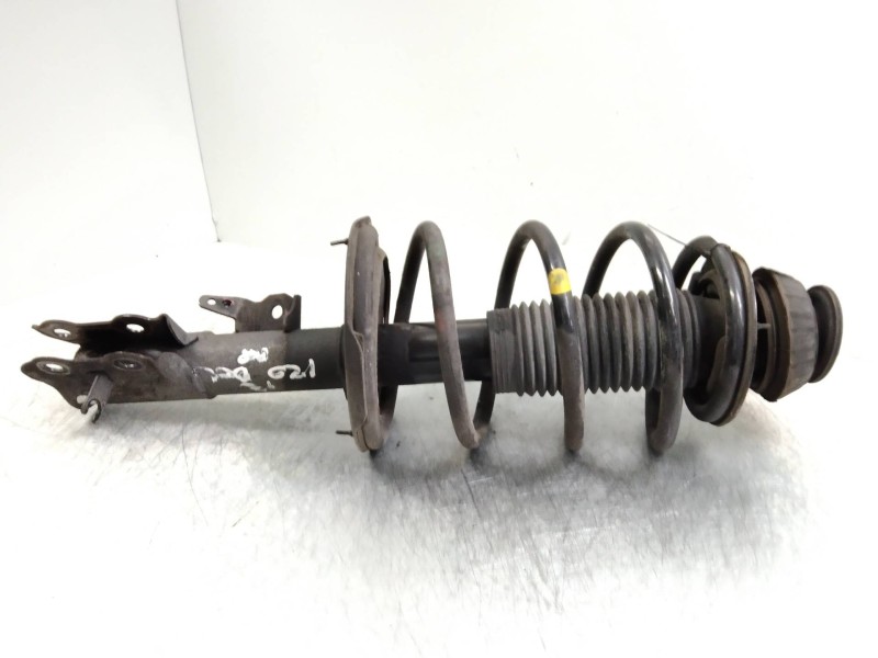 Recambio de amortiguador delantero izquierdo para hyundai i20 classic referencia OEM IAM   