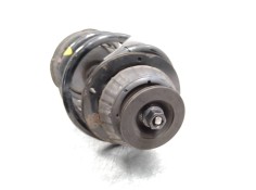 Recambio de amortiguador delantero izquierdo para hyundai i20 classic referencia OEM IAM    2