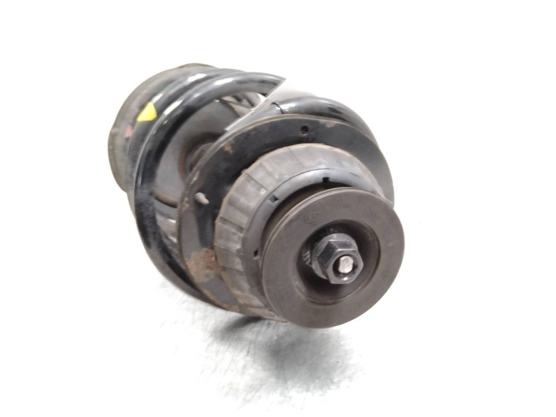 Recambio de amortiguador delantero izquierdo para hyundai i20 classic referencia OEM IAM   