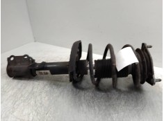 Recambio de amortiguador delantero izquierdo para hyundai i30 classic referencia OEM IAM 546502R750  