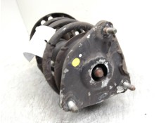 Recambio de amortiguador delantero izquierdo para hyundai i30 classic referencia OEM IAM 546502R750   2