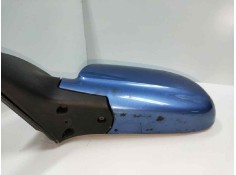 Recambio de retrovisor izquierdo para daewoo lacetti 1.6 cat referencia OEM IAM   ELECTRICO 2