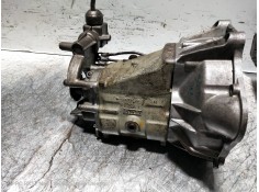 Recambio de caja cambios para mercedes clase e (w114/w115) berlina 3.0 diesel referencia OEM IAM 1152612501   2