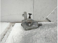 Recambio de faro antiniebla derecho para volvo v40 familiar 1.9 d+ (85kw) referencia OEM IAM   