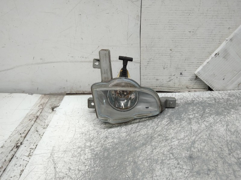 Recambio de faro antiniebla derecho para volvo v40 familiar 1.9 d+ (85kw) referencia OEM IAM   