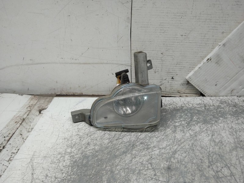 Recambio de faro antiniebla izquierdo para volvo v40 familiar 1.9 d+ (85kw) referencia OEM IAM   