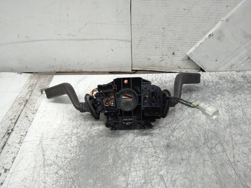 Recambio de mando luces para volvo v40 familiar 1.9 d+ (85kw) referencia OEM IAM   