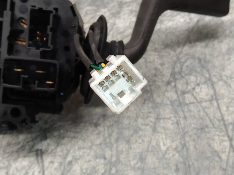 Recambio de mando luces para volvo v40 familiar 1.9 d+ (85kw) referencia OEM IAM   