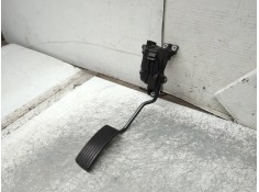 Recambio de potenciometro pedal para volvo v40 familiar 1.9 d+ (85kw) referencia OEM IAM 6PV00830100 30865642 M865642