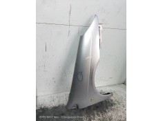 Recambio de aleta delantera derecha para citroen c5 berlina attraction referencia OEM IAM    2