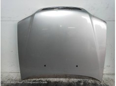 Recambio de capot para volvo v40 familiar 1.9 d+ (85kw) referencia OEM IAM   