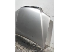 Recambio de capot para volvo v40 familiar 1.9 d+ (85kw) referencia OEM IAM    2