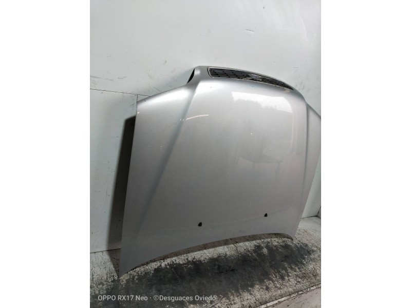 Recambio de capot para volvo v40 familiar 1.9 d+ (85kw) referencia OEM IAM   