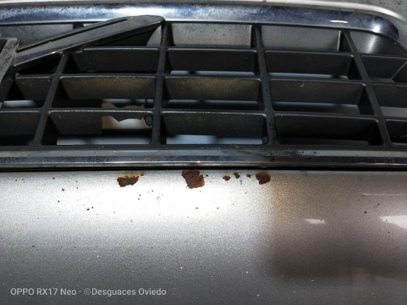 Recambio de capot para volvo v40 familiar 1.9 d+ (85kw) referencia OEM IAM   