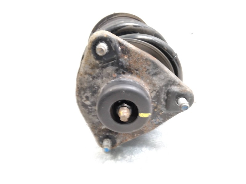 Recambio de amortiguador delantero derecho para hyundai ix35 1.6 cat referencia OEM IAM L610546502Y610  